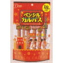 大阪京菓 ZRxなとり 18本 ペンシルカルパス×160個【xr】【送料無料(沖縄は別途送料)】