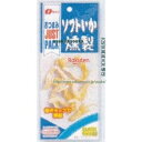 大阪京菓 ZRxなとり 15G JPソフトいか燻製×720個【xe】【送料無料(沖縄は別途送料)】