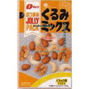 大阪京菓 ZRxなとり 28G JPくるみミックス×800個【xr】【送料無料(沖縄は別途送料)】