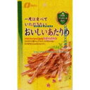 大阪京菓 ZRxなとり 24G GPおいしいあたりめ×360個【xe】【送料無料(沖縄は別途送料)】