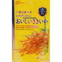 大阪京菓 ZRxなとり 26G GPおいしいさきいか×200個【xw】【送料無料(沖縄は別途送料)】