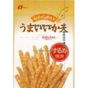 大阪京菓 ZRxなとり 75G うまいいか天×240個【xr】【送料無料(沖縄は別途送料)】