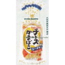 大阪京菓 ZRxなとり 232G チーズinかまぼこシーチキンマヨネーズ味×40個【xw】【送料無料(沖縄は別途送料)】