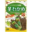 大阪京菓 ZRxなとり 70G 茎わかめ×320個【xr】【送料無料(沖縄は別途送料)】