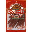 大阪京菓 ZRxなとり 54G ビーフジャーキー牧場×160個【xw】【送料無料(沖縄は別途送料)】