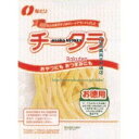 大阪京菓 ZRxなとり 130G チータラお徳用×160個【xr】【送料無料(沖縄は別途送料)】