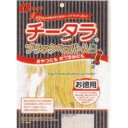 大阪京菓 ZRxなとり 125G チータラブラックペッパーお徳用×160個【xr】【送料無料(沖縄は別途送料)】