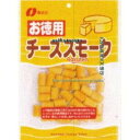 大阪京菓 ZRxなとり 135G お徳用チーズスモーク×160個【xr】【送料無料(沖縄は別途送料)】