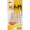 大阪京菓 ZRxなとり 24G JPチータラ×960個【xr】【送料無料(沖縄は別途送料)】