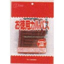 大阪京菓 ZRxなとり 137G お徳用カルパス×160個【xr】【送料無料(沖縄は別途送料)】