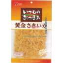 大阪京菓 ZRxなとり 61G IO黄金さきいか×160個【xr】【送料無料(沖縄は別途送料)】