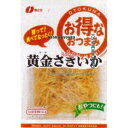 大阪京菓 ZRxなとり 77G お得黄金さきいか×120個【xe】【送料無料(沖縄は別途送料)】