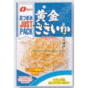 大阪京菓 ZRxなとり 14G JP黄金さきいか×960個【xr】【送料無料(沖縄は別途送料)】