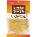 大阪京菓 ZRxなとり 64G IOいかくん×240個【xe】【送料無料(沖縄は別途送料)】