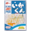 大阪京菓 ZRxなとり 14G JPいかくん×960個【xr】【送料無料(沖縄は別途送料)】
