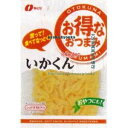 大阪京菓 ZRxなとり 90G お得いかくん×120個【xe】【送料無料(沖縄は別途送料)】