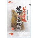大阪京菓 ZRxなとり 41G ピリ辛味焼するめげそ×240個【xe】【送料無料(沖縄は別途送料)】