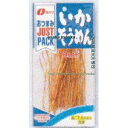 大阪京菓 ZRxなとり 13G JPいかそうめん×720個【xw】【送料無料(沖縄は別途送料)】