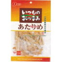 大阪京菓 ZRxなとり 32G IOあたりめ×240個【xe】【送料無料(沖縄は別途送料)】