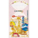 大阪京菓 ZRxなとり 93G 帆立貝柱燻製×40個【xw】【送料無料(沖縄は別途送料)】