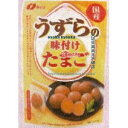 大阪京菓 ZRxなとり 83G うずらの味付けたまご燻製風味×160個【xr】【送料無料(沖縄は別途送料)】