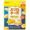 大阪京菓 ZRxなとり 18G ふっくらチーズ熟成チェダー×640個【xr】【送料無料(沖縄は別途送料)】