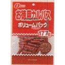 大阪京菓 ZRxなとり 177G カルパスボリュームパック×160個【xr】【送料無料(沖縄は別途送料)】