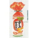 大阪京菓 ZRxなとり 288G チーズINかまぼこピリ辛味ボリュームパック×20個【x】【送料無料(沖縄は別途送料)】