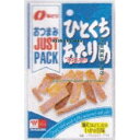 大阪京菓 ZRxなとり 9G JPひとくちあたりめ×960個【xr】【送料無料(沖縄は別途送料)】