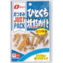 大阪京菓 ZRxなとり 9G JPひとくち焼げそピリ辛×960個【xr】【送料無料(沖縄は別途送料)】