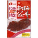 大阪京菓 ZRxなとり 12G JPおつまみジャーキー×720個【xw】【送料無料(沖縄は別途送料)】