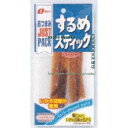 大阪京菓 ZRxなとり 13G JPするめスティック×960個【xr】【送料無料(沖縄は別途送料)】
