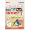 大阪京菓 ZRxなとり 50G いかかまさん×240個【xr】【送料無料(沖縄は別途送料)】