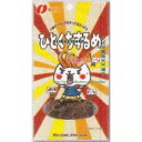 大阪京菓 ZRxなとり 15G ひとくちするめ×600個【xw】【送料無料(沖縄は別途送料)】