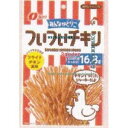 大阪京菓 ZRxなとり 40G ついついチキン×240個【xr】【送料無料(沖縄は別途送料)】