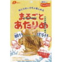 大阪京菓 ZRxなとり 45G まるごとあたりめ×240個【xr】【送料無料(沖縄は別途送料)】