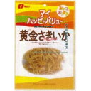 大阪京菓 ZRxなとり 36G MY黄金さきいか×160個【xw】【送料無料(沖縄は別途送料)】