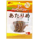 大阪京菓 ZRxなとり 20G MYあたりめ×160個【xw】【送料無料(沖縄は別途送料)】