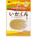 大阪京菓 ZRxなとり 39G MYいかくん×160個【xw】【送料無料(沖縄は別途送料)】