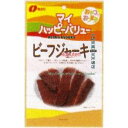 大阪京菓 ZRxなとり 24G MYビーフジャーキー×160個【xw】【送料無料(沖縄は別途送料)】