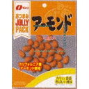 大阪京菓 ZRxなとり 27G JPアーモンド×800個【xr】【送料無料(沖縄は別途送料)】