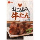 大阪京菓 ZRxなとり 32G おつまみ牛たん×480個【xr】【送料無料(沖縄は別途送料)】