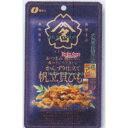 大阪京菓 ZRxなとり 20G おつまみ通のかんずり貝ひも×360個【xw】【送料無料(沖縄は別途送料)】