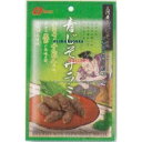 大阪京菓 ZRxなとり 44G 青じそサラミ×240個【xw】【送料無料(沖縄は別途送料)】