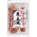 大阪京菓 ZRx七尾製菓 25枚 瓦と太鼓せんべいダブルパック×30個【xes5】【送料無料(沖縄は別途送料)】