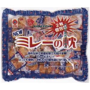 大阪京菓 ZRxのむら　350G NEWミレーの枕×20個【xwa5】【送料無料（沖縄は別途送料）】