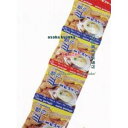 大阪京菓 ZRxのむら 120G 4連ミレービスケット朝×40個【xr】【送料無料(沖縄は別途送料)】