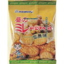 大阪京菓 ZRxのむら 70G やっぱりまじめ昼のミレービスケット×20個【xw】【送料無料(沖縄は別途送料)】
