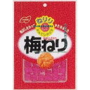 大阪京菓 ZRxノーベル製菓 20G ねりり 梅ねり×480個【xr】【送料無料(沖縄は別途送料)】