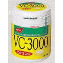 大阪京菓 ZRxノーベル製菓 150G VC−3000(ボトル)×96個【xr】【送料無料(沖縄は別途送料)】
